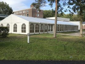 Aluminium tenthal