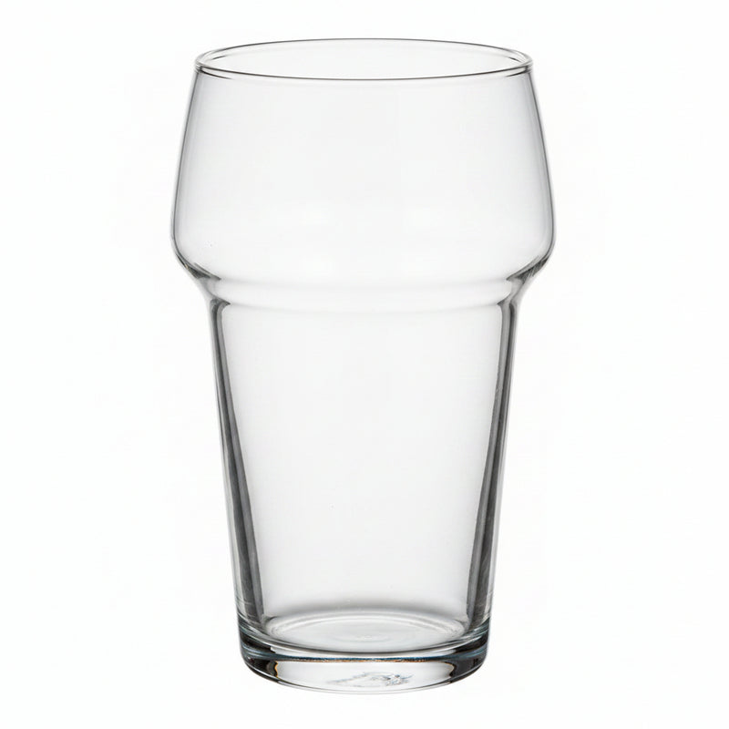 Bierglas groot