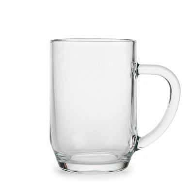 Bierpul