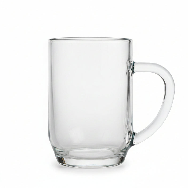 Bierpul