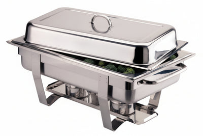Chafing dish