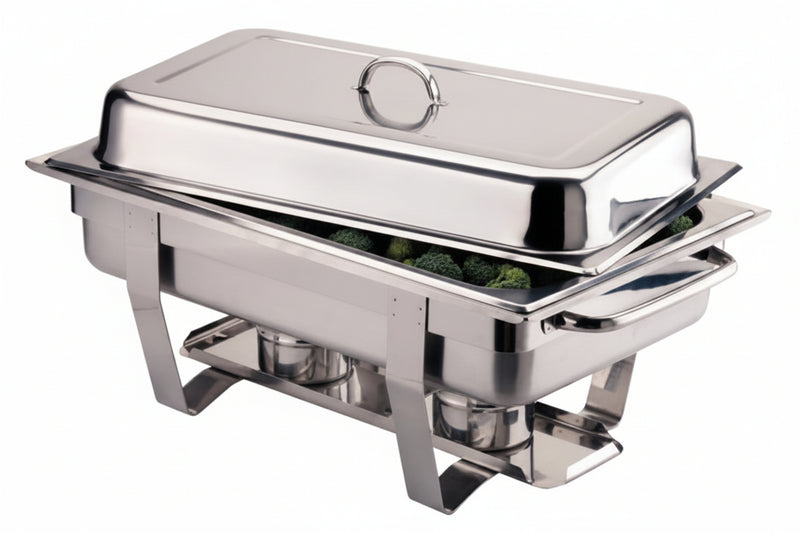 Chafing dish