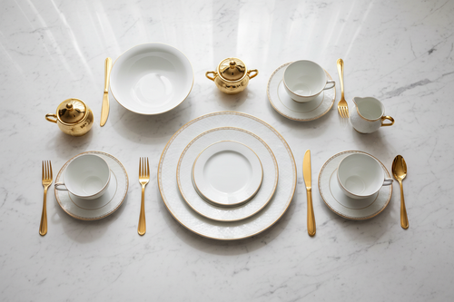 Servies