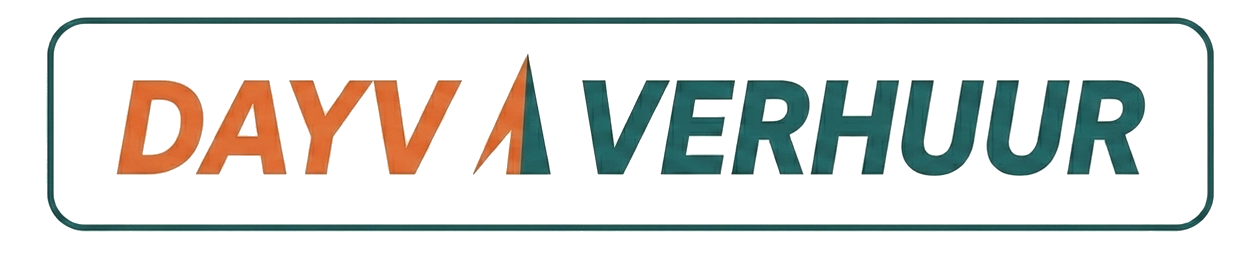 Dayva Verhuur