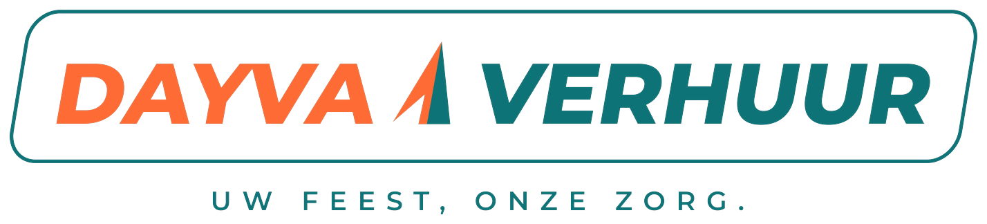 Dayva Verhuur